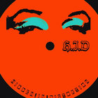 h_i_d thumbnail