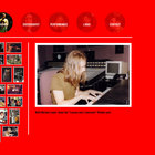 matsmarcusson thumbnail