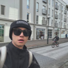 Militerism thumbnail