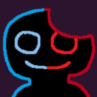 kooki914 thumbnail