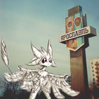 KalakaWhitewing thumbnail