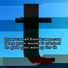 lowercasetfanaccount thumbnail