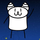 DebProto thumbnail