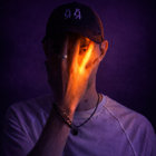 ENØR thumbnail