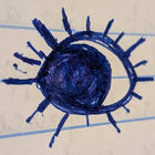 brooks thumbnail