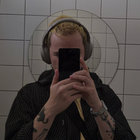 kirushadubik thumbnail