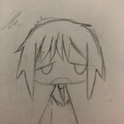 neirad thumbnail