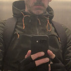 Alex Piccarreta  thumbnail
