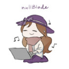 nullblade thumbnail