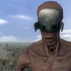 panaranger thumbnail