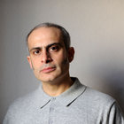 Rami Abi Rafi thumbnail