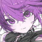 Teto Lune thumbnail