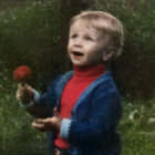 Andreas Klug thumbnail