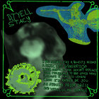 stigmata man  thumbnail