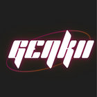genkii thumbnail