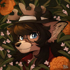Phoenyx thumbnail