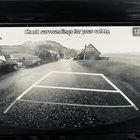 solovky thumbnail