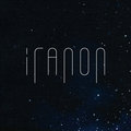 Iranon image