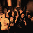 cybergrindmyface thumbnail