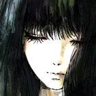 nat thumbnail