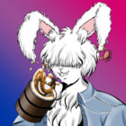 Bouserthebun thumbnail