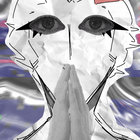 tinydragon thumbnail