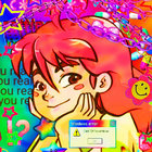 zoe418 thumbnail