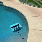 sunstrip_ave thumbnail