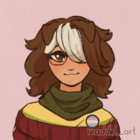 Tsundere Biscuit thumbnail