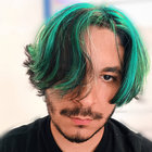 Diego Set thumbnail