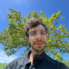 ixumalu thumbnail