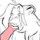 Celest thumbnail