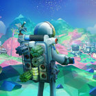 TheCaptian thumbnail