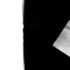 lazzzydaisy thumbnail