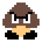 goomba_grump thumbnail