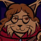 limineow thumbnail