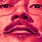 ichbindereisenmann thumbnail