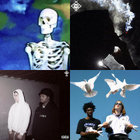 psychicspace thumbnail