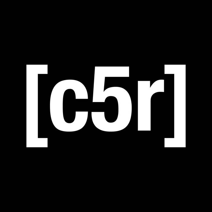 Merch | Circle 5 Records
