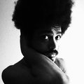 Yves Jarvis image