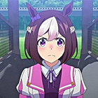 ashley4444 thumbnail