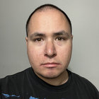 7yrel thumbnail