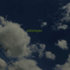 odisheyes thumbnail