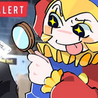 eggnogfromff thumbnail