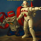 Nocturnopolis thumbnail