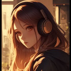 midnight_stargazing thumbnail