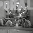 bkeefe313 thumbnail