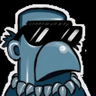 zimmy99 thumbnail