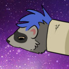 Ferret thumbnail