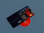 package image